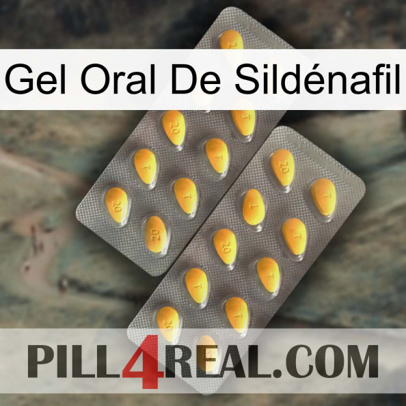 Gel Oral De Sildénafil cialis2.jpg